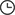 img-title