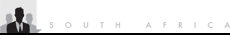 Public Officer